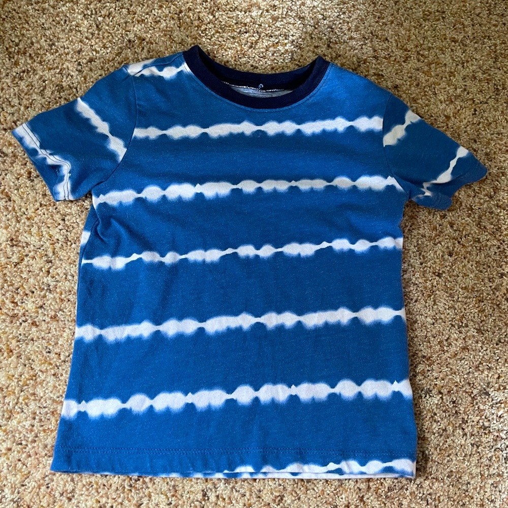 Andy & Evan T-Shirt